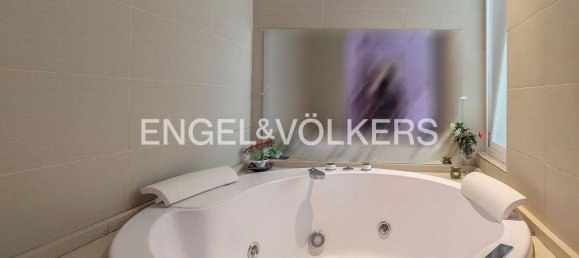 11 bedrooms Apartment in Rome, Italy No. 296874 13