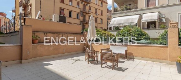 11 bedrooms Apartment in Rome, Italy No. 296874 22