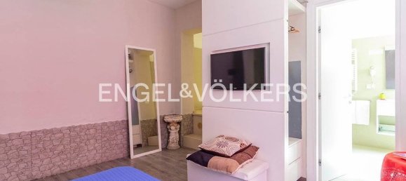 11 bedrooms Apartment in Rome, Italy No. 296874 10