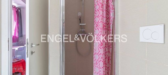 11 bedrooms Apartment in Rome, Italy No. 296874 12