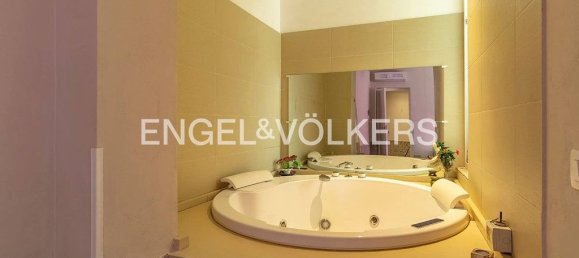 11 bedrooms Apartment in Rome, Italy No. 296874 11