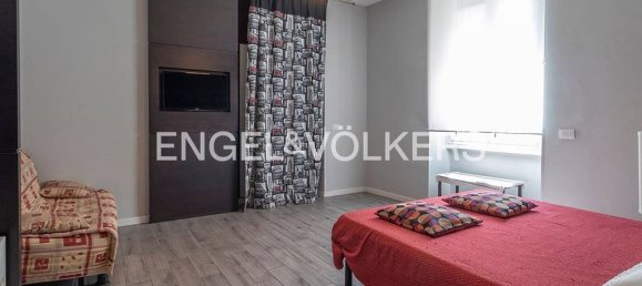 11 bedrooms Apartment in Rome, Italy No. 296874 7