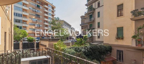 11 bedrooms Apartment in Rome, Italy No. 296874 21