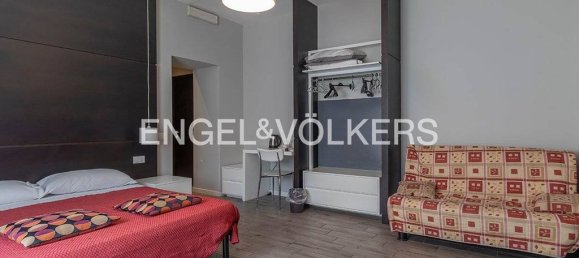 11 bedrooms Apartment in Rome, Italy No. 296874 5