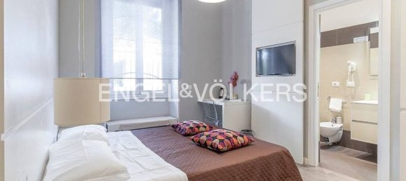 11 bedrooms Apartment in Rome, Italy No. 296874 15