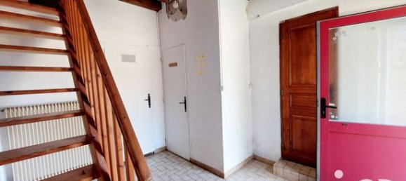 5 bedrooms House in Yonne, France No. 363666 3