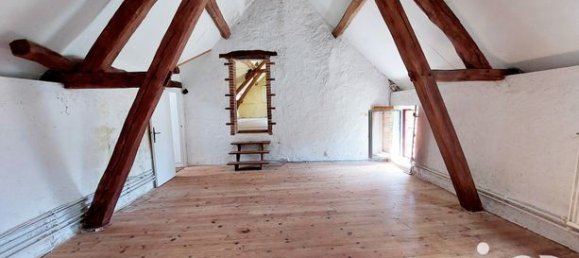 5 bedrooms House in Yonne, France No. 363666 16