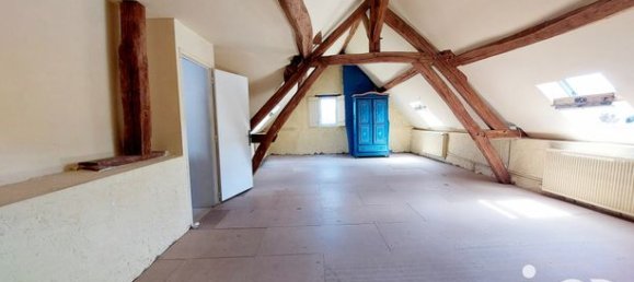 5 bedrooms House in Yonne, France No. 363666 15