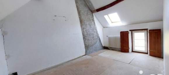 5 bedrooms House in Yonne, France No. 363666 19