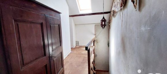 5 bedrooms House in Yonne, France No. 363666 12