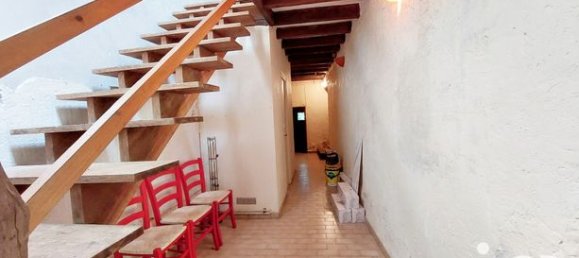 5 bedrooms House in Yonne, France No. 363666 11