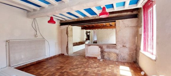 5 bedrooms House in Yonne, France No. 363666 4