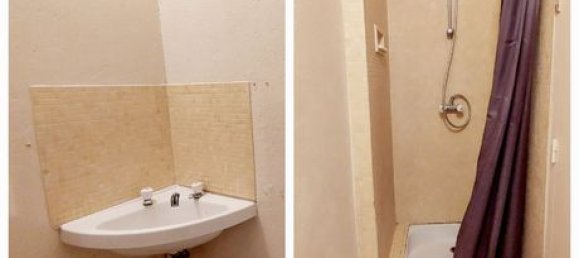 5 bedrooms House in Yonne, France No. 363666 10