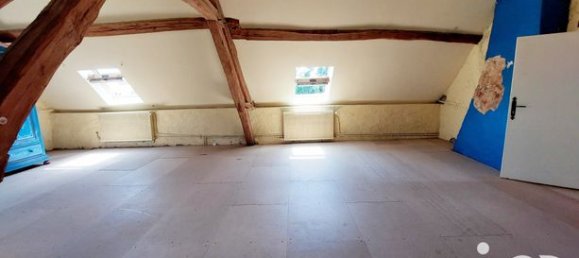 5 bedrooms House in Yonne, France No. 363666 14