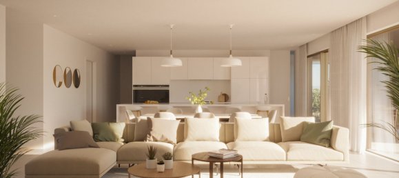 716m² Land in Luz, Portugal No. 127410 3