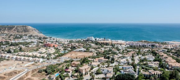 716m² Land in Luz, Portugal No. 127410 9