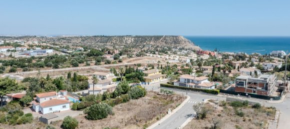 716m² Land in Luz, Portugal No. 127410 10