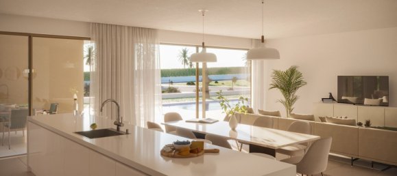 716m² Land in Luz, Portugal No. 127410 4