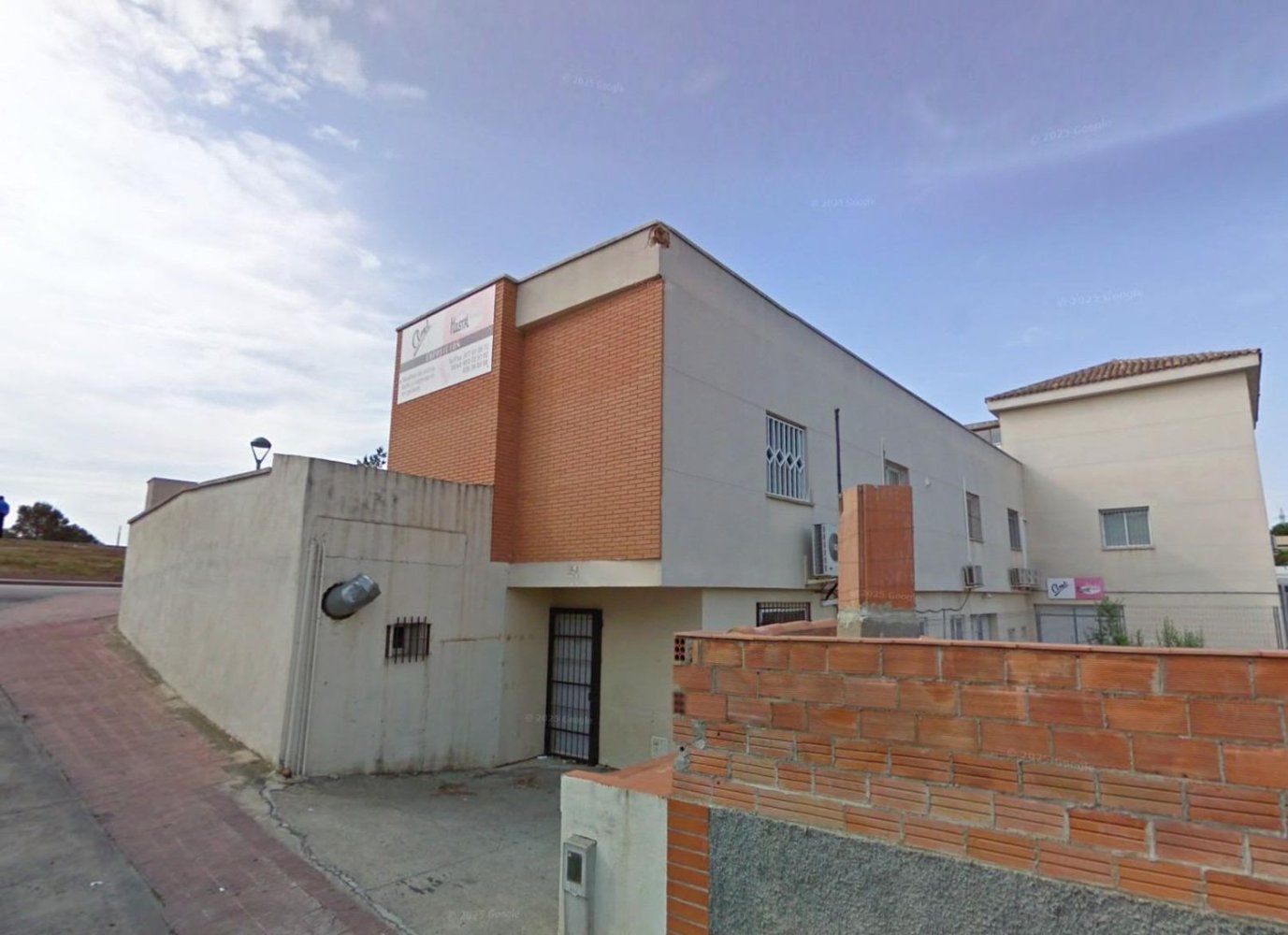 Gewerbliche Immobilie in Tarragona, Spain 103m², Nr. 277467