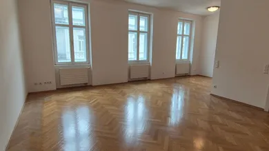 استوديو في Vienna, Austria رقم 253125