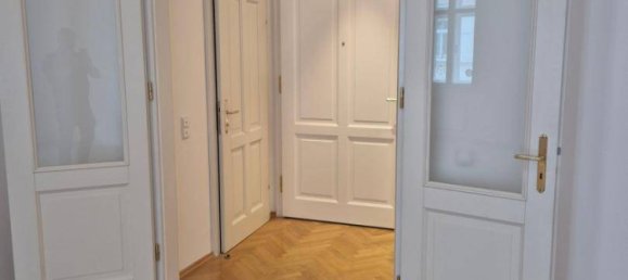 استوديو في Vienna, Austria رقم 253125 3