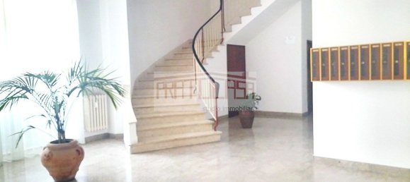 5 غرف نوم شقة في Prato, Italy رقم 318193 4