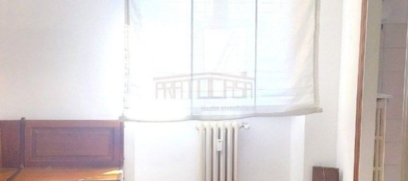 5 غرف نوم شقة في Prato, Italy رقم 318193 9