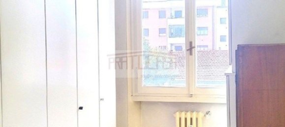 5 غرف نوم شقة في Prato, Italy رقم 318193 16