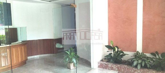 5 غرف نوم شقة في Prato, Italy رقم 318193 2