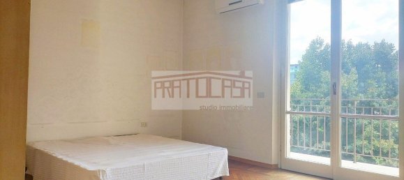 5 غرف نوم شقة في Prato, Italy رقم 318193 14