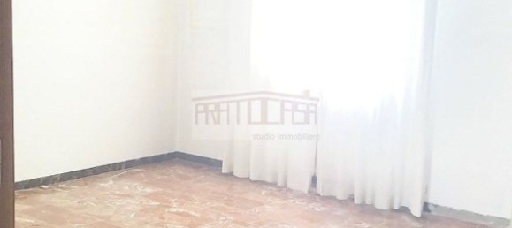 5 غرف نوم شقة في Prato, Italy رقم 318193 8