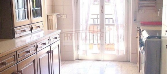 5 غرف نوم شقة في Prato, Italy رقم 318193 12