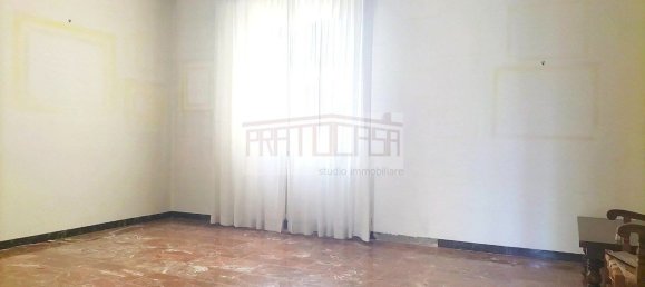 5 غرف نوم شقة في Prato, Italy رقم 318193 5