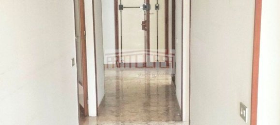 5 غرف نوم شقة في Prato, Italy رقم 318193 19