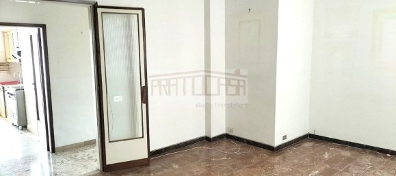 5 غرف نوم شقة في Prato, Italy رقم 318193 6