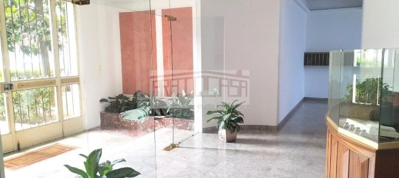 5 غرف نوم شقة في Prato, Italy رقم 318193 3