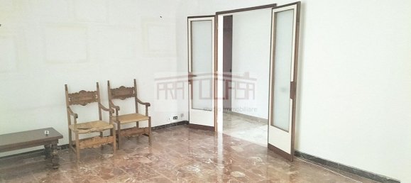 5 غرف نوم شقة في Prato, Italy رقم 318193 7