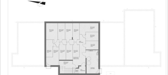 4 rooms Apartment in Tiefgraben, Austria No. 193097 6