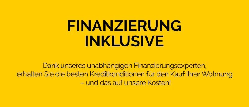 4 rooms Apartment in Tiefgraben, Austria No. 193097