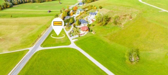 4 rooms Apartment in Tiefgraben, Austria No. 193097 3