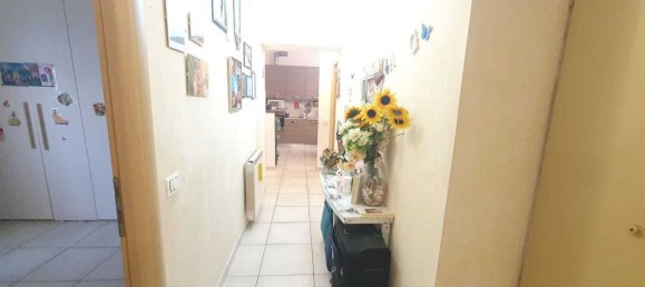 4 rooms Apartment in La Spezia, Italy No. 156248 19