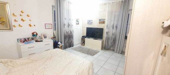 4 rooms Apartment in La Spezia, Italy No. 156248 11