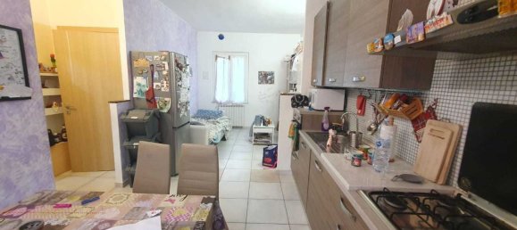 4 rooms Apartment in La Spezia, Italy No. 156248 3