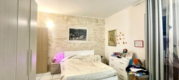 4 rooms Apartment in La Spezia, Italy No. 156248 13
