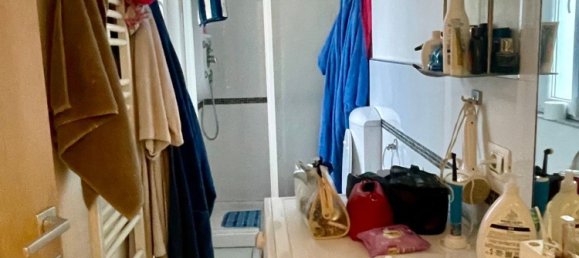 4 rooms Apartment in La Spezia, Italy No. 156248 21