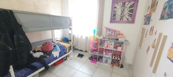 4 rooms Apartment in La Spezia, Italy No. 156248 17