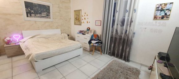 4 rooms Apartment in La Spezia, Italy No. 156248 12