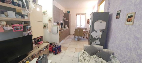 4 rooms Apartment in La Spezia, Italy No. 156248 15
