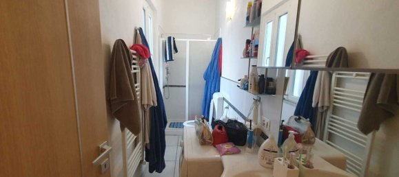 4 rooms Apartment in La Spezia, Italy No. 156248 22