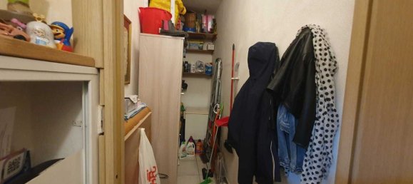 4 rooms Apartment in La Spezia, Italy No. 156248 20